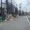 【神奈川県/横浜市泉区中田南】泉区中田南5丁目　新築戸建　1号棟/全7棟 前面道路
