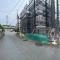 【神奈川県/横浜市泉区中田南】泉区中田南5丁目　新築戸建　1号棟/全7棟 前面道路