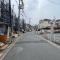 【神奈川県/横浜市泉区中田南】泉区中田南5丁目　新築戸建　1号棟/全7棟 前面道路