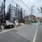 【神奈川県/横浜市泉区中田南】泉区中田南5丁目　新築戸建　4号棟/全7棟 前面道路