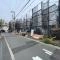 【神奈川県/横浜市泉区中田南】泉区中田南5丁目　新築戸建　5号棟/全7棟 前面道路
