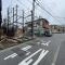 【神奈川県/横浜市泉区中田南】泉区中田南5丁目　新築戸建　6号棟/全7棟 前面道路