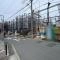 【神奈川県/横浜市泉区中田南】泉区中田南5丁目　新築戸建　7号棟/全7棟 前面道路