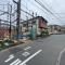 【神奈川県/横浜市泉区中田南】泉区中田南5丁目　新築戸建　7号棟/全7棟 前面道路