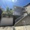 【神奈川県/横浜市戸塚区上矢部町】戸塚区上矢部町　戸建　 外観