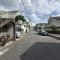 【神奈川県/横浜市戸塚区戸塚町】戸塚区戸塚町　戸建 前面道路