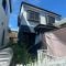 【神奈川県/横浜市戸塚区汲沢】戸塚区汲沢3丁目　中古戸建　 外観