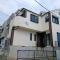 【神奈川県/横浜市戸塚区名瀬町】戸塚区名瀬町　戸建 外観