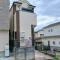 【神奈川県/横浜市戸塚区名瀬町】戸塚区名瀬町　戸建 外観