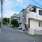 【神奈川県/横浜市戸塚区名瀬町】戸塚区名瀬町　戸建 前面道路