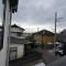 【神奈川県/茅ヶ崎市松が丘】茅ヶ崎市松が丘2丁目　新築戸建　2号棟/全2棟 眺望
