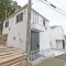 【神奈川県/横浜市戸塚区深谷町】戸塚区深谷町　新築戸建　1号棟/全2棟 外観