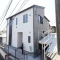 【神奈川県/横浜市南区六ツ川】南区六ツ川4丁目　新築戸建　全1棟 外観