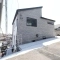 【神奈川県/横浜市南区六ツ川】南区六ツ川4丁目　新築戸建　全1棟 外観