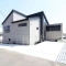 【神奈川県/横浜市南区六ツ川】南区六ツ川4丁目　新築戸建　全1棟 外観