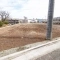 【神奈川県/横浜市戸塚区前田町】戸塚区前田町　新築戸建　1号棟/全3棟 現地（建築前）