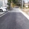 【神奈川県/横浜市戸塚区前田町】戸塚区前田町　新築戸建　1号棟/全3棟 前面道路