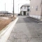 【神奈川県/横浜市戸塚区前田町】戸塚区前田町　新築戸建　1号棟/全3棟 前面道路