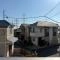 【神奈川県/横浜市戸塚区前田町】戸塚区前田町　新築戸建　1号棟/全3棟 眺望：バルコニーから