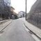 【神奈川県/横浜市戸塚区上矢部町】戸塚区上矢部町2　新築戸建　1号棟/全2棟 前面道路