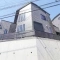 【神奈川県/横浜市戸塚区平戸】戸塚区平戸5丁目　新築戸建　1号棟/全2棟 外観