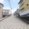 【神奈川県/横浜市港南区日野】港南区日野2丁目　新築戸建　全1棟 前面道路