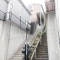 【神奈川県/横浜市保土ケ谷区坂本町】保土ケ谷区坂本町　戸建 外観