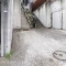 【神奈川県/横浜市保土ケ谷区坂本町】保土ケ谷区坂本町　戸建 駐車場