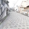 【神奈川県/横浜市保土ケ谷区坂本町】保土ケ谷区坂本町　戸建 前面道路