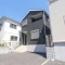 【神奈川県/横浜市保土ケ谷区法泉】保土ケ谷区法泉2丁目　中古戸建 外観