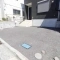 【神奈川県/横浜市保土ケ谷区法泉】保土ケ谷区法泉2丁目　中古戸建 駐車場