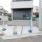【神奈川県/横浜市戸塚区平戸町】戸塚区平戸町 新築戸建 G号棟/全10棟 駐車場