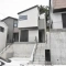 【神奈川県/横浜市戸塚区平戸町】戸塚区平戸町 新築戸建 C号棟/全10棟 外観