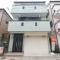 【大阪府/吹田市南高浜町】吹田市南高浜町 中古一戸建て 外観