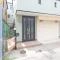 【大阪府/吹田市南高浜町】吹田市南高浜町 中古一戸建て 外観
