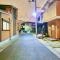 【大阪府/吹田市金田町】吹田市金田町中古戸建 前面道路