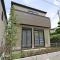 【大阪府/箕面市今宮】箕面今宮4丁目新築戸建て 外観