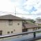 【大阪府/箕面市今宮】箕面今宮4丁目新築戸建て 眺望