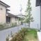 【大阪府/箕面市今宮】箕面今宮4丁目新築戸建て 庭