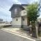 【大阪府/吹田市千里山西】吹田市千里山西五丁目 外観
