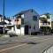 【大阪府/吹田市山田東】大阪府吹田市山田東1丁目　中古戸建 外観：一区画　中央
