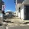 【大阪府/吹田市山田東】大阪府吹田市山田東1丁目　中古戸建 駐車場