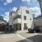 【大阪府/吹田市片山町】吹田市片山町1丁目　中古戸建 外観：写真中央
