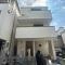 【大阪府/吹田市片山町】吹田市片山町1丁目　中古戸建 外観：写真中央