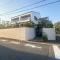 【大阪府/吹田市高野台】吹田市高野台三丁目　中古戸建 外観