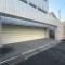 【大阪府/吹田市高野台】吹田市高野台三丁目　中古戸建 駐車場