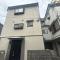【大阪府/吹田市川岸町】吹田市川岸町　中古戸建 外観：一区画　中央