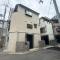 【大阪府/吹田市川岸町】吹田市川岸町　中古戸建 外観：一区画　中央