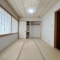 【大阪府/吹田市佐井寺】吹田市佐井寺四丁目　中古戸建 和室