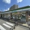 【大阪府/吹田市佐井寺】吹田市佐井寺四丁目　中古戸建 ファミリーマート吹田千里山高塚店